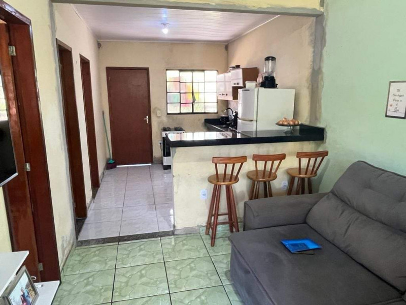 Casa à venda Centro com 66m² e 2 quartos por R$ 90.000 - 1362651905-fb-img-1695587099727.jpg