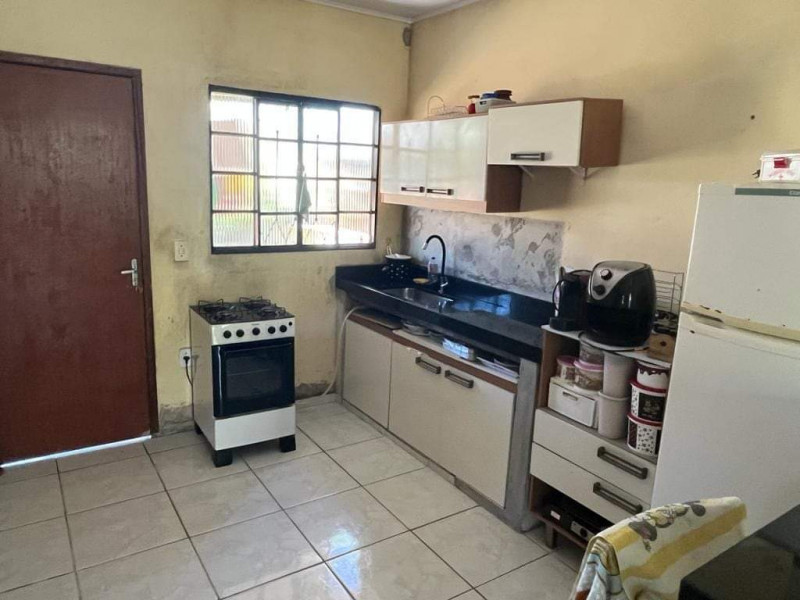 Casa à venda Centro com 66m² e 2 quartos por R$ 90.000 - 26409250-fb-img-1695587105193.jpg