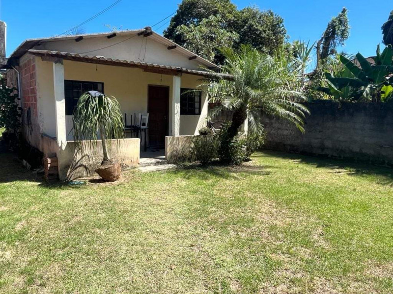 Casa à venda Centro com 66m² e 2 quartos por R$ 90.000 - 378289030-fb-img-1695587089018.jpg