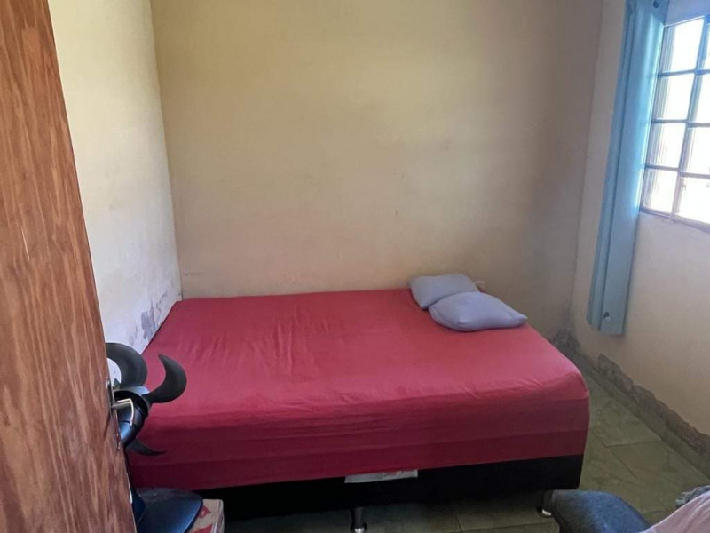 Casa à venda Centro com 66m² e 2 quartos por R$ 90.000 - 873377963-fb-img-1695587111523.jpg