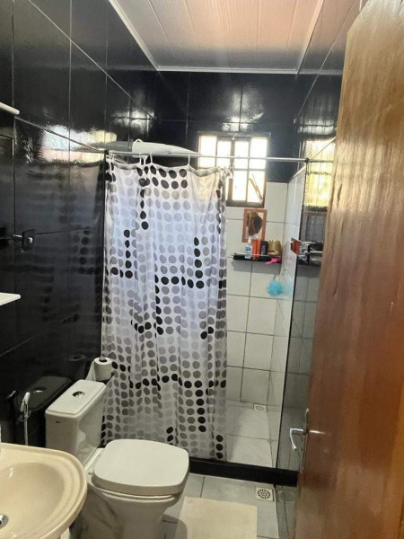 Casa à venda Centro com 66m² e 2 quartos por R$ 90.000 - 942506769-fb-img-1695587108391.jpg