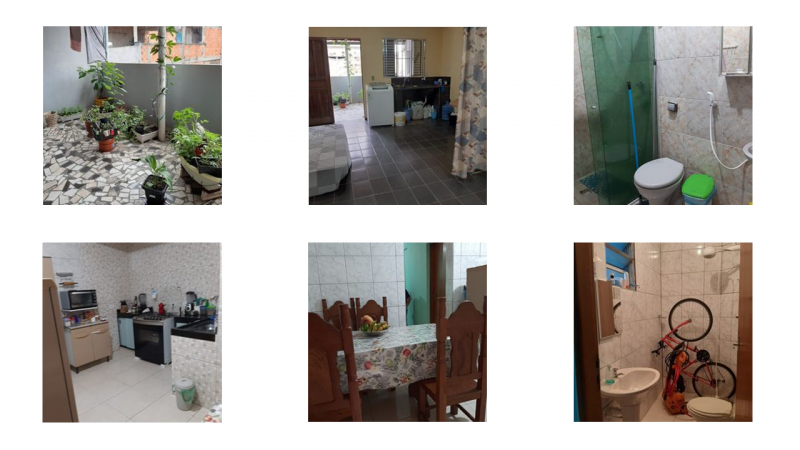 Casa à venda Conj. Hab. Calux com 150m² e 2 quartos por R$ 230.000 - 682043196-casa.png