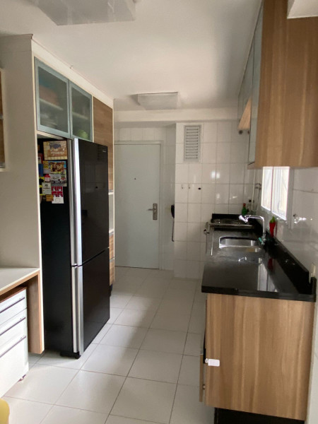 Apartamento à venda Ipiranga  com 147m² e 3 quartos por R$ 1.800.000 - 1104009383-img-20230929-wa0051.jpg