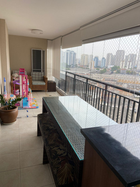 Apartamento à venda Ipiranga  com 147m² e 3 quartos por R$ 1.800.000 - 1758741362-img-20230929-wa0045.jpg