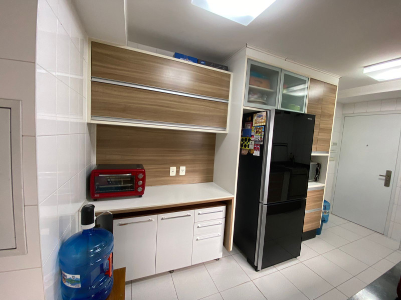 Apartamento à venda Ipiranga  com 147m² e 3 quartos por R$ 1.800.000 - 2085219745-img-20230929-wa0048.jpg