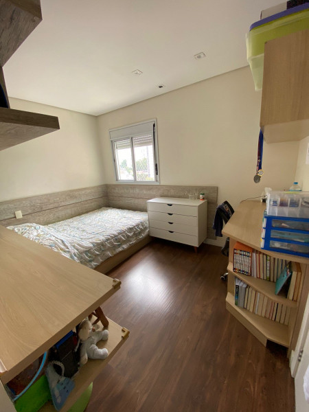 Apartamento à venda Ipiranga  com 147m² e 3 quartos por R$ 1.800.000 - 2136825556-img-20230929-wa0019.jpg