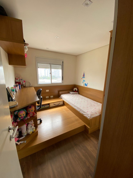 Apartamento à venda Ipiranga  com 147m² e 3 quartos por R$ 1.800.000 - 433443462-img-20230929-wa0026.jpg