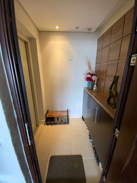 Apartamento à venda Ipiranga  com 147m² e 3 quartos por R$ 1.800.000 - 510289806-img-20230929-wa0059.jpg