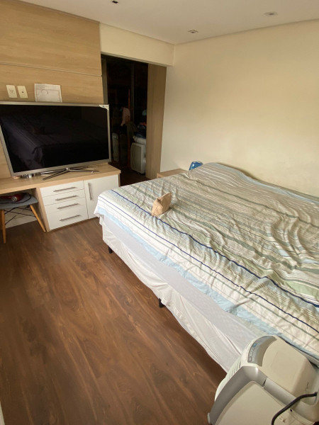 Apartamento à venda Ipiranga  com 147m² e 3 quartos por R$ 1.800.000 - 926352588-img-20230929-wa0021.jpg