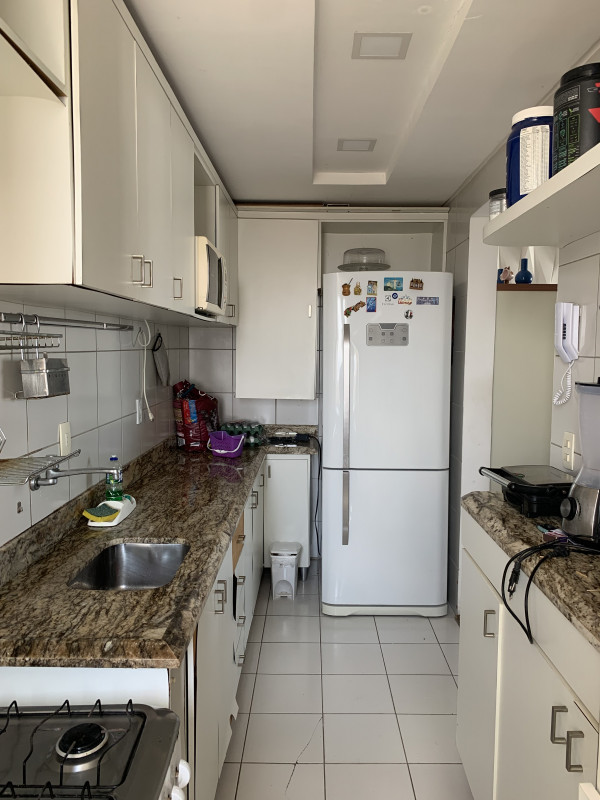 Apartamento à venda Joaquim Távora (Fortaleza) com 72m² e 2 quartos por R$ 500.000 - 1118749298-img-9994.jpeg