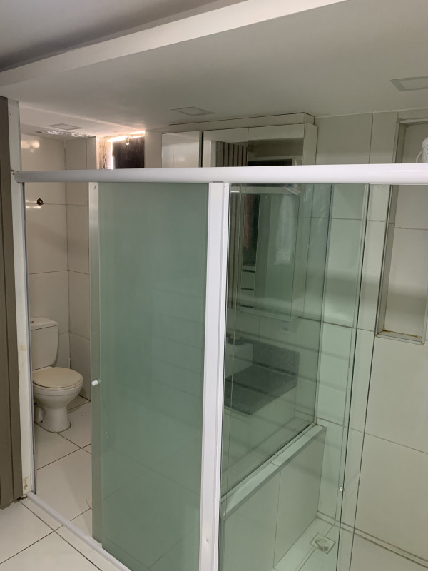 Apartamento à venda Joaquim Távora (Fortaleza) com 72m² e 2 quartos por R$ 500.000 - 1229612237-img-9968.jpeg