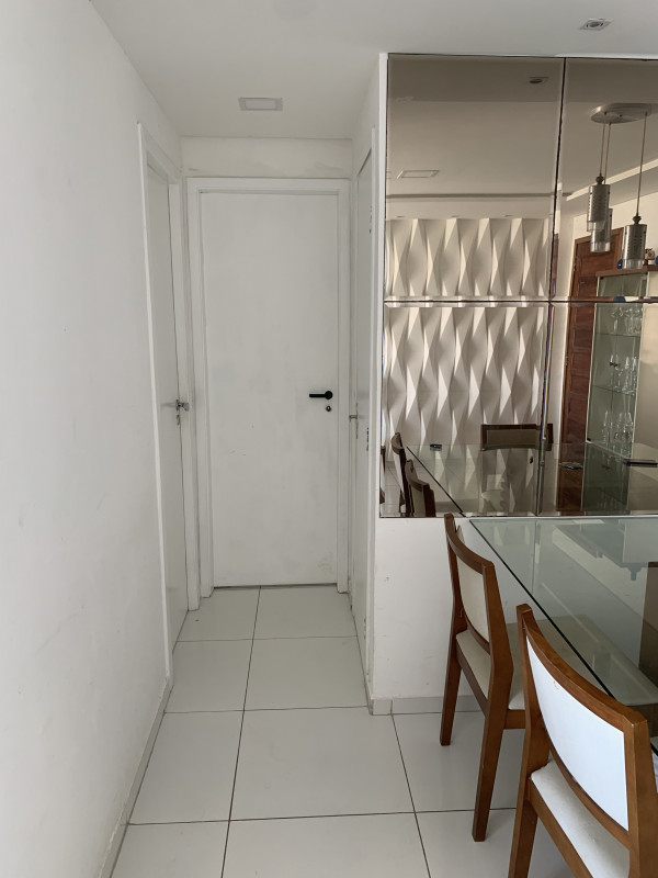 Apartamento à venda Joaquim Távora (Fortaleza) com 72m² e 2 quartos por R$ 500.000 - 1472988075-img-9985.jpeg