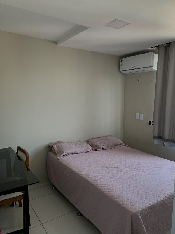 Apartamento à venda Joaquim Távora (Fortaleza) com 72m² e 2 quartos por R$ 500.000 - 1520012258-img-9978.jpeg