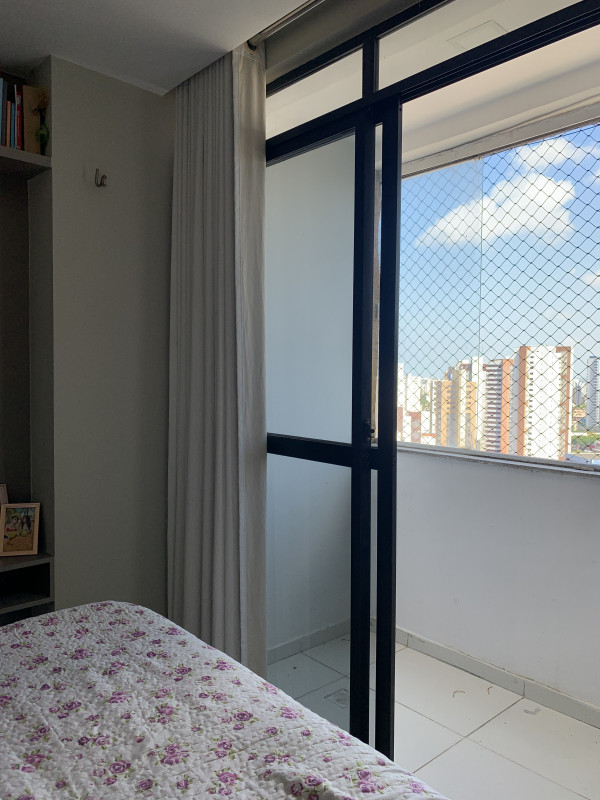 Apartamento à venda Joaquim Távora (Fortaleza) com 72m² e 2 quartos por R$ 500.000 - 1532495027-img-9998.jpeg
