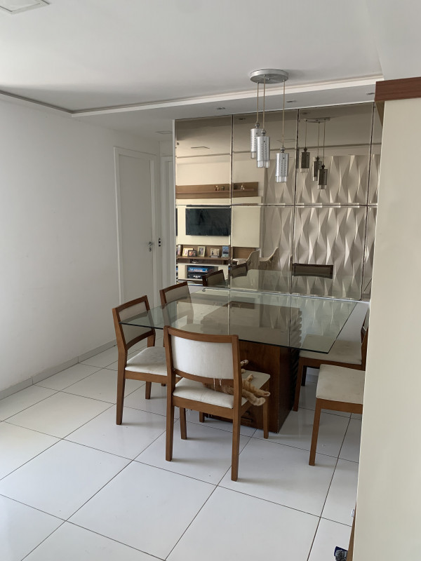 Apartamento à venda Joaquim Távora (Fortaleza) com 72m² e 2 quartos por R$ 500.000 - 1583436331-img-9988.jpeg