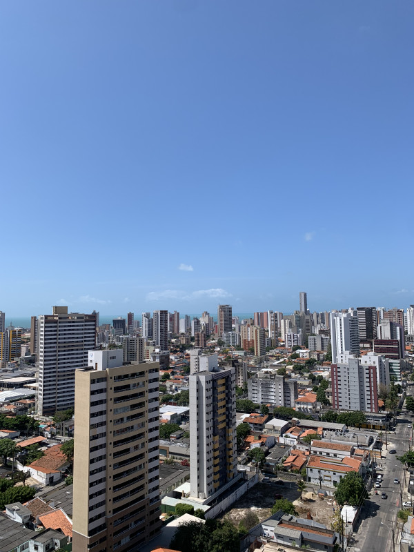 Apartamento à venda Joaquim Távora (Fortaleza) com 72m² e 2 quartos por R$ 500.000 - 1635010040-img-9996.jpeg