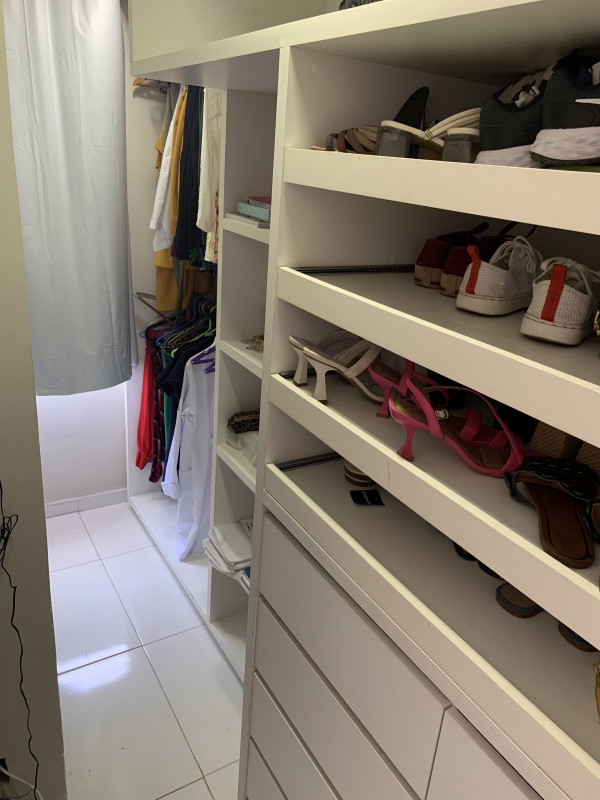 Apartamento à venda Joaquim Távora (Fortaleza) com 72m² e 2 quartos por R$ 500.000 - 1911273170-img-9976.jpeg