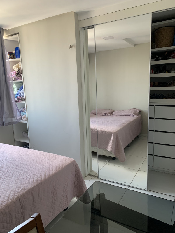 Apartamento à venda Joaquim Távora (Fortaleza) com 72m² e 2 quartos por R$ 500.000 - 1945996069-img-9981.jpeg