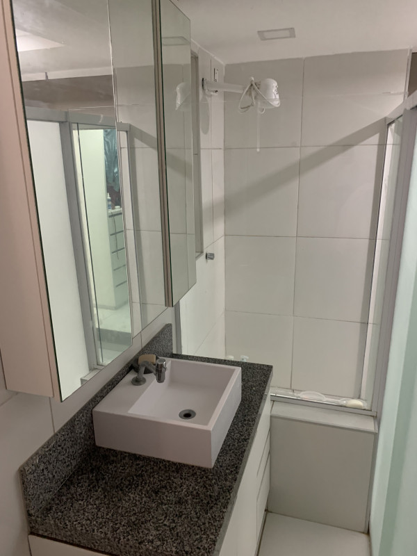 Apartamento à venda Joaquim Távora (Fortaleza) com 72m² e 2 quartos por R$ 500.000 - 33126228-img-9971.jpeg