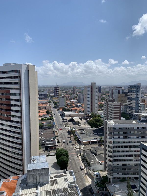 Apartamento à venda Joaquim Távora (Fortaleza) com 72m² e 2 quartos por R$ 500.000 - 690233819-img-9980.jpeg