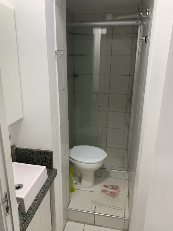 Apartamento à venda Joaquim Távora (Fortaleza) com 72m² e 2 quartos por R$ 500.000 - 708557872-img-9982.jpeg