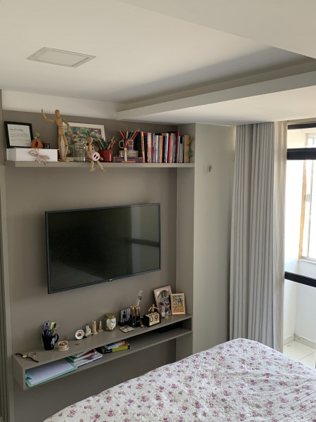 Apartamento à venda Joaquim Távora (Fortaleza) com 72m² e 2 quartos por R$ 500.000 - 76974477-img-9957.jpeg