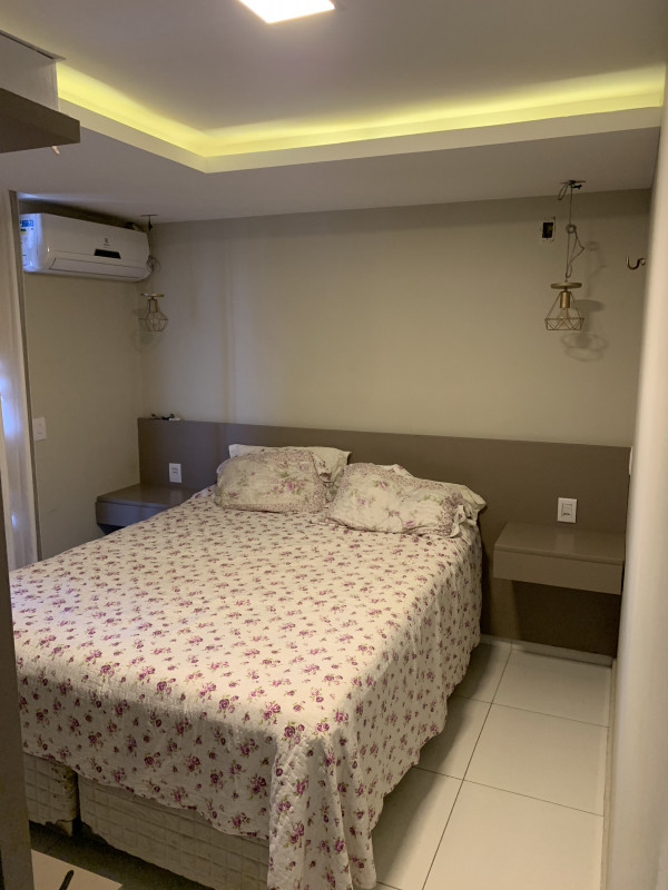 Apartamento à venda Joaquim Távora (Fortaleza) com 72m² e 2 quartos por R$ 500.000 - 776017680-img-9961.jpeg
