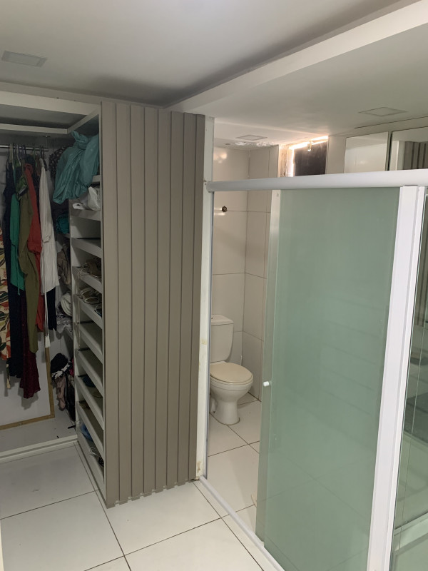 Apartamento à venda Joaquim Távora (Fortaleza) com 72m² e 2 quartos por R$ 500.000 - 812799422-img-9967.jpeg