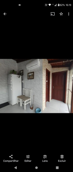 Casa à venda Boa Vista Ii com 150m² e 3 quartos por R$ 370.000 - 1204115355-screenshot-20231012-161924.png