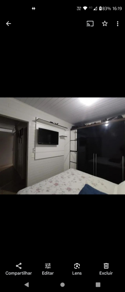 Casa à venda Boa Vista Ii com 150m² e 3 quartos por R$ 370.000 - 1275821932-screenshot-20231012-161950.png