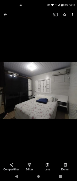 Casa à venda Boa Vista Ii com 150m² e 3 quartos por R$ 370.000 - 1539547488-screenshot-20231012-161947.png