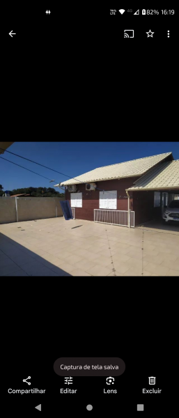 Casa à venda Boa Vista Ii com 150m² e 3 quartos por R$ 370.000 - 1624032060-screenshot-20231012-161916.png