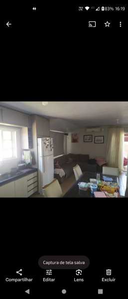 Casa à venda Boa Vista Ii com 150m² e 3 quartos por R$ 370.000 - 205257541-screenshot-20231012-161931.png