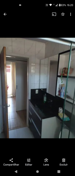 Casa à venda Boa Vista Ii com 150m² e 3 quartos por R$ 370.000 - 2069882818-screenshot-20231012-162002.png