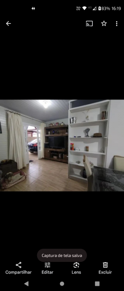 Casa à venda Boa Vista Ii com 150m² e 3 quartos por R$ 370.000 - 2088449574-screenshot-20231012-161935.png