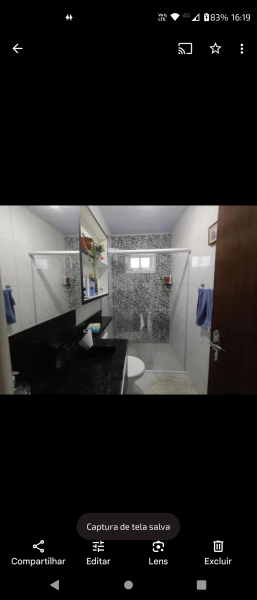 Casa à venda Boa Vista Ii com 150m² e 3 quartos por R$ 370.000 - 297533997-screenshot-20231012-161959.png