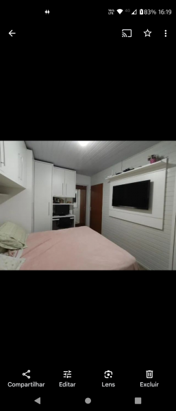 Casa à venda Boa Vista Ii com 150m² e 3 quartos por R$ 370.000 - 463857796-screenshot-20231012-161956.png