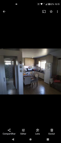 Casa à venda Boa Vista Ii com 150m² e 3 quartos por R$ 370.000 - 528763103-screenshot-20231012-161928.png