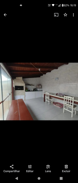 Casa à venda Boa Vista Ii com 150m² e 3 quartos por R$ 370.000 - 572090086-screenshot-20231012-161920.png