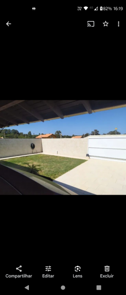 Casa à venda Boa Vista Ii com 150m² e 3 quartos por R$ 370.000 - 689144918-screenshot-20231012-161909.png