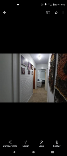 Casa à venda Boa Vista Ii com 150m² e 3 quartos por R$ 370.000 - 707566366-screenshot-20231012-161940.png
