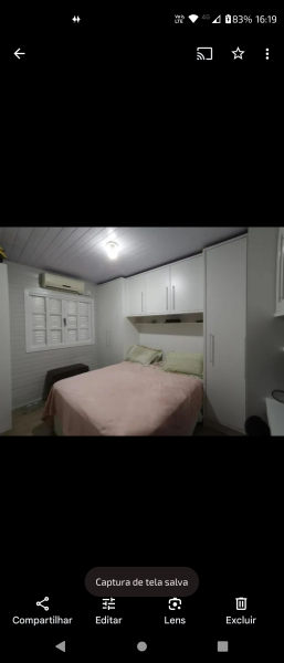 Casa à venda Boa Vista Ii com 150m² e 3 quartos por R$ 370.000 - 746868477-screenshot-20231012-161953.png