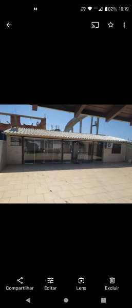 Casa à venda Boa Vista Ii com 150m² e 3 quartos por R$ 370.000 - 84859896-screenshot-20231012-161913.png