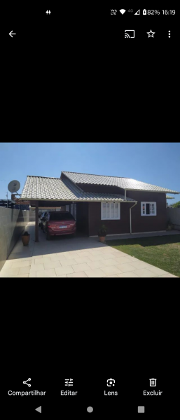 Casa à venda Boa Vista Ii com 150m² e 3 quartos por R$ 370.000 - 888286853-screenshot-20231012-161901.png