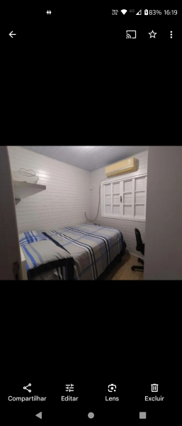 Casa à venda Boa Vista Ii com 150m² e 3 quartos por R$ 370.000 - 925169735-screenshot-20231012-161944.png