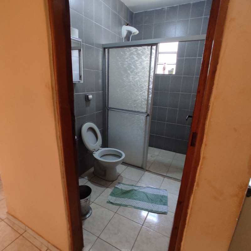 Casa à venda Jardim Colonial com 85m² e 2 quartos por R$ 270.000 - 104075519-img-20230817-wa0007.jpg