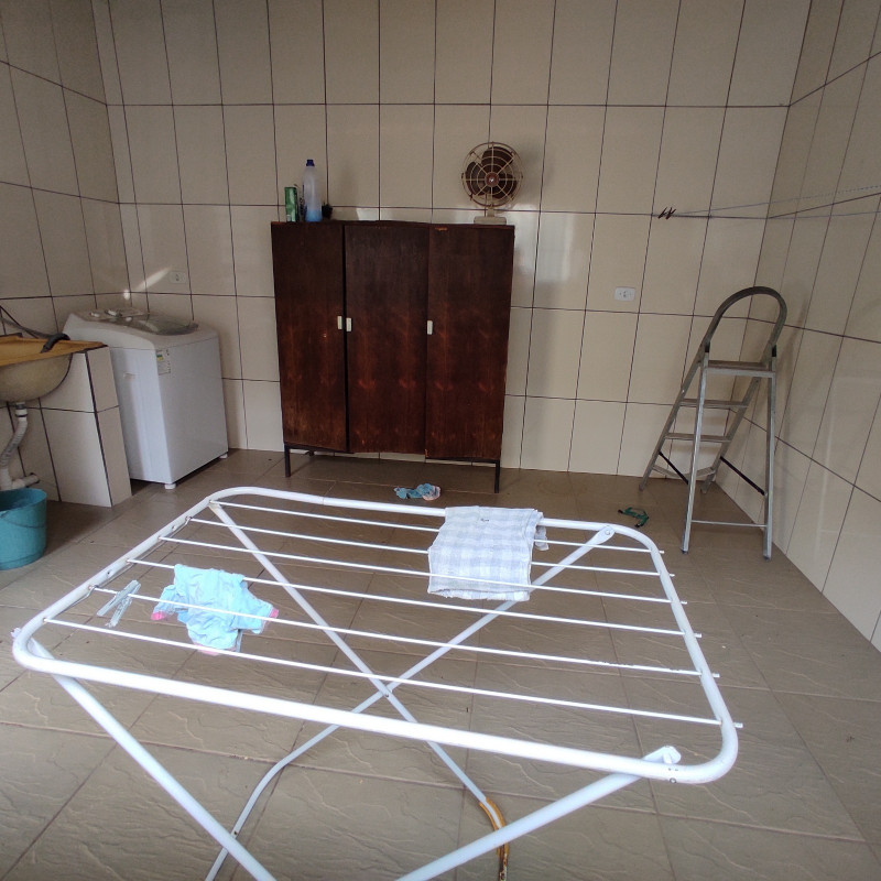 Casa à venda Jardim Colonial com 85m² e 2 quartos por R$ 270.000 - 1327250796-img-20230817-wa0010.jpg