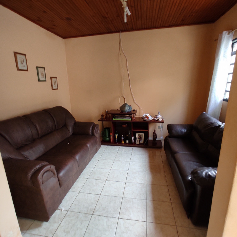 Casa à venda Jardim Colonial com 85m² e 2 quartos por R$ 270.000 - 1693172496-img-20230817-wa0009.jpg