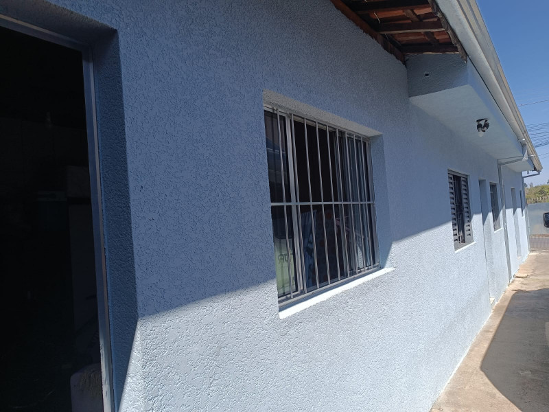 Casa à venda Jardim Colonial com 85m² e 2 quartos por R$ 270.000 - 1708445219-img-20230907-wa0000.jpg