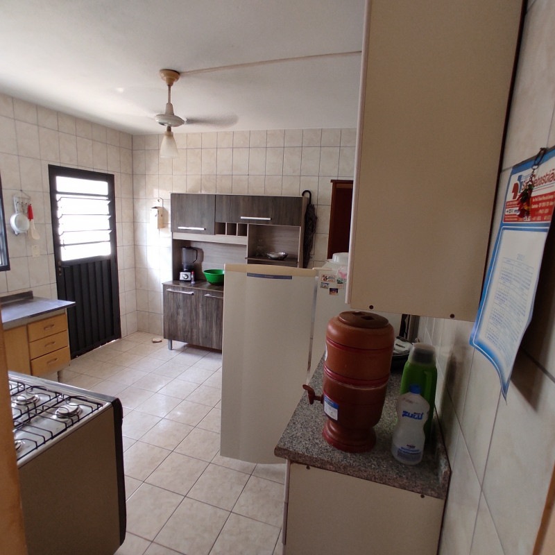 Casa à venda Jardim Colonial com 85m² e 2 quartos por R$ 270.000 - 1763004381-img-20230817-wa0006.jpg